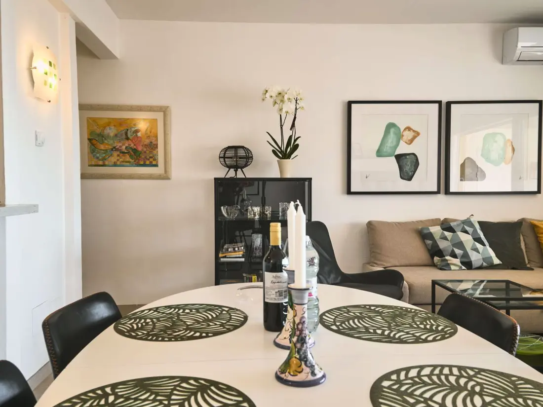 Maison de Vacances Nerja 398