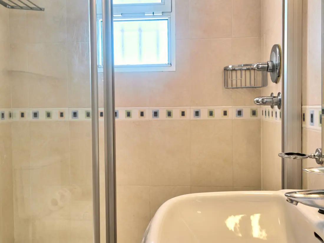 Maison de Vacances Nerja 398