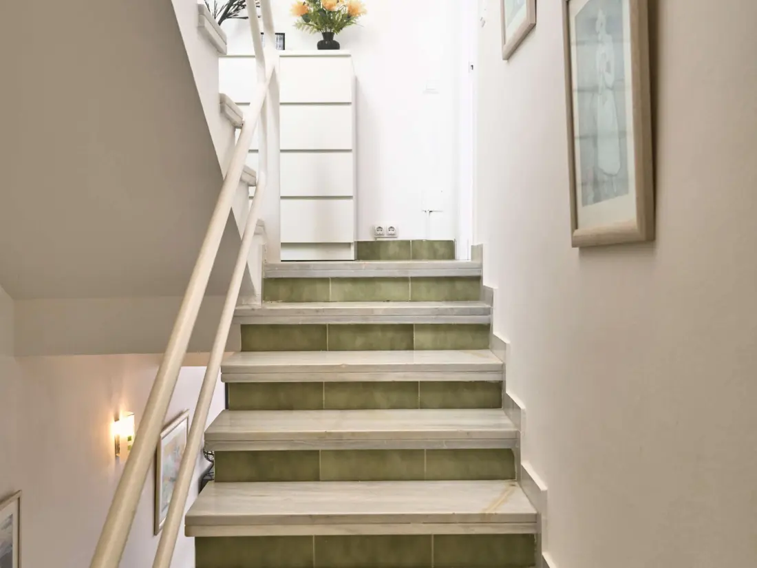 Maison de Vacances Nerja 398
