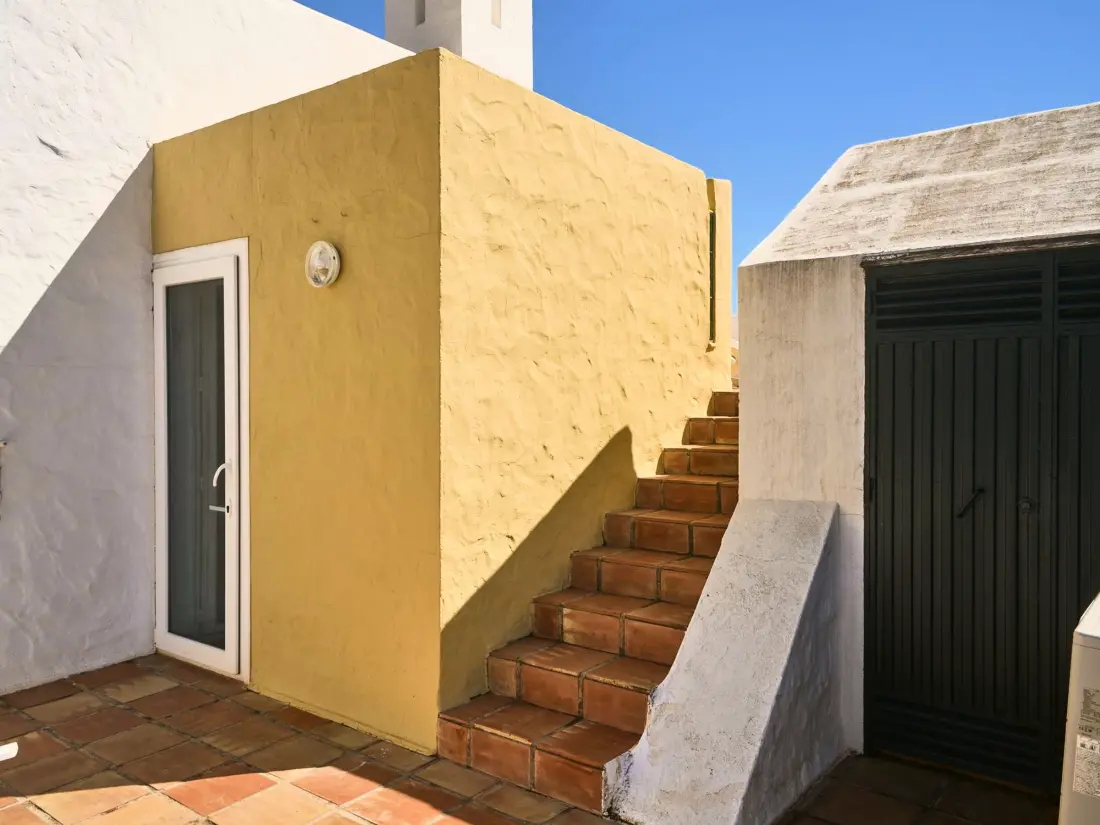 Maison de Vacances Nerja 398
