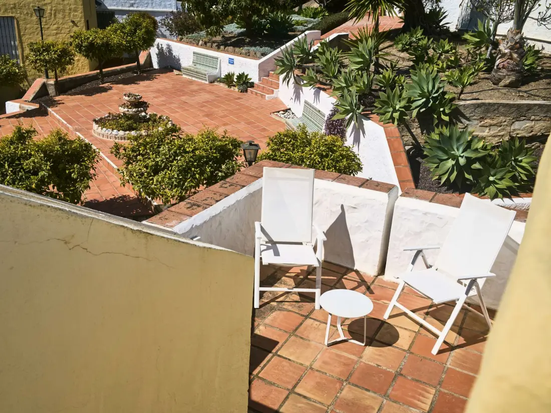 Maison de Vacances Nerja 398