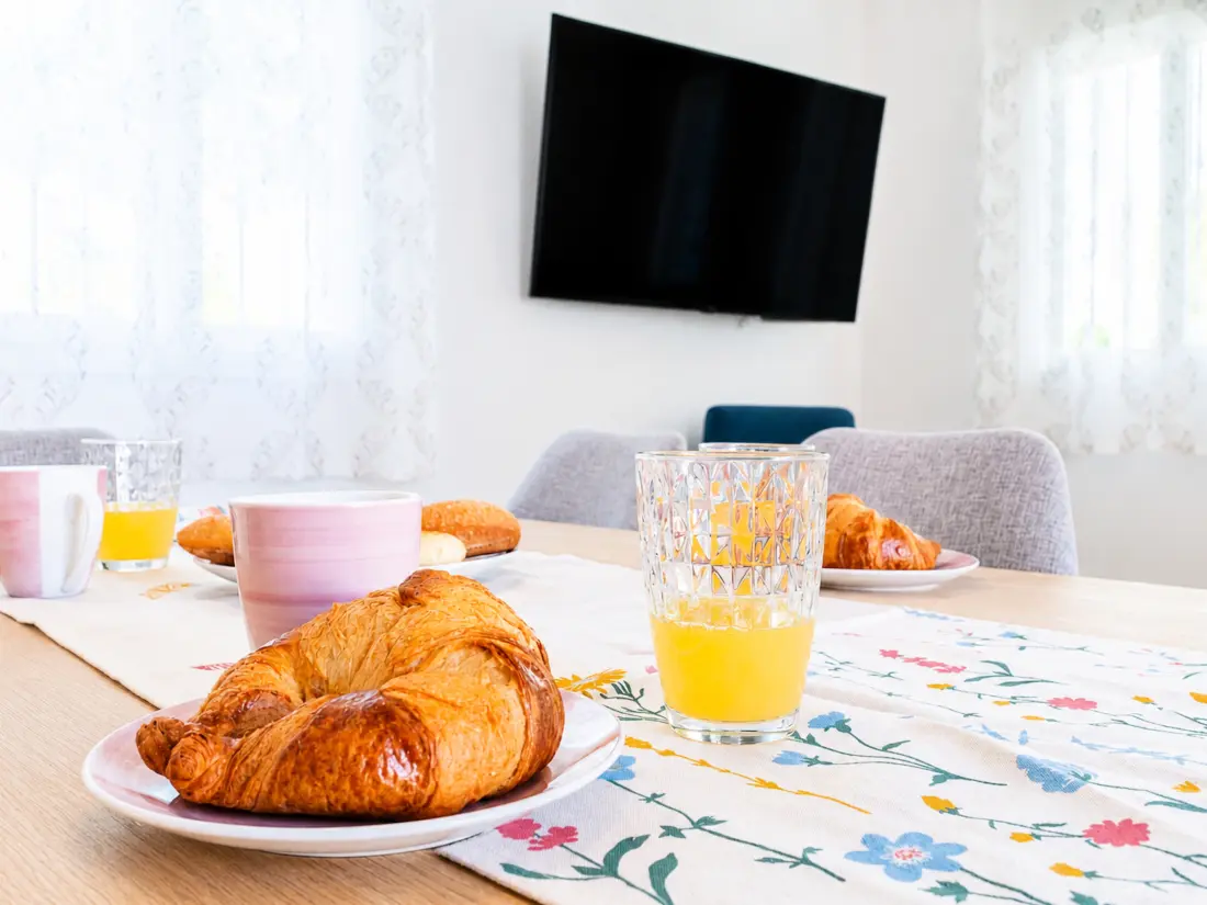 Maison de Vacances Nerja 399