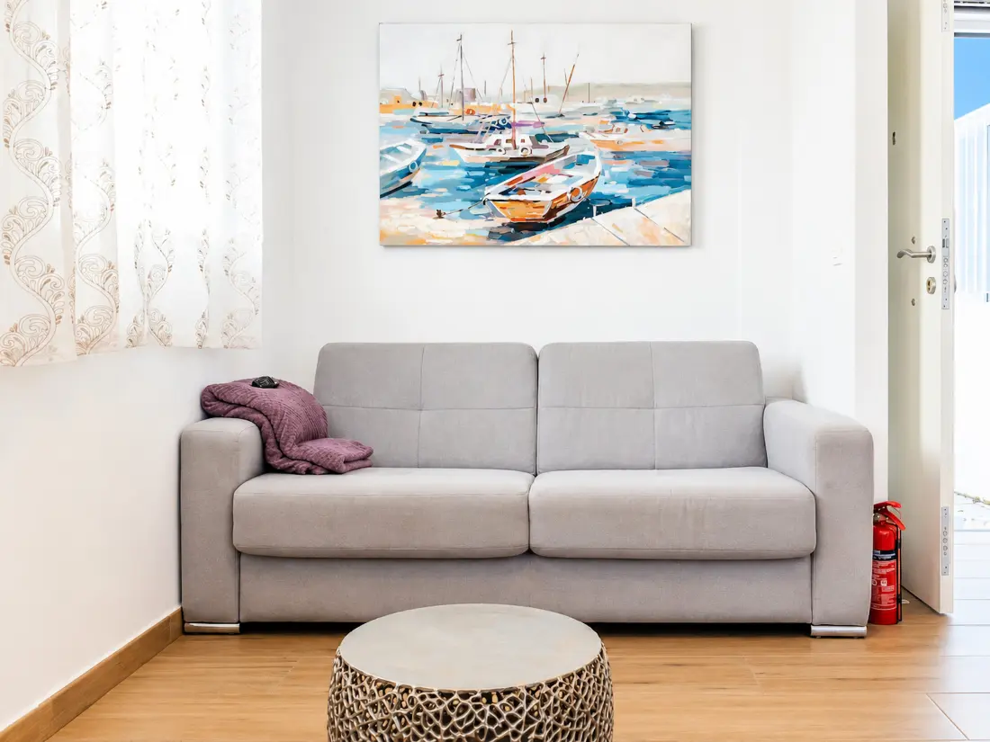Maison de Vacances Nerja 399