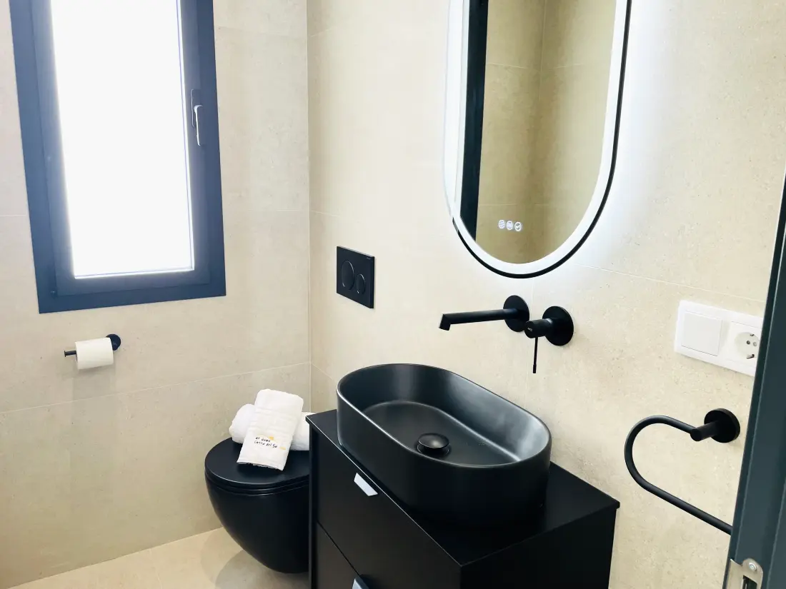 Maison de Vacances Nerja 420