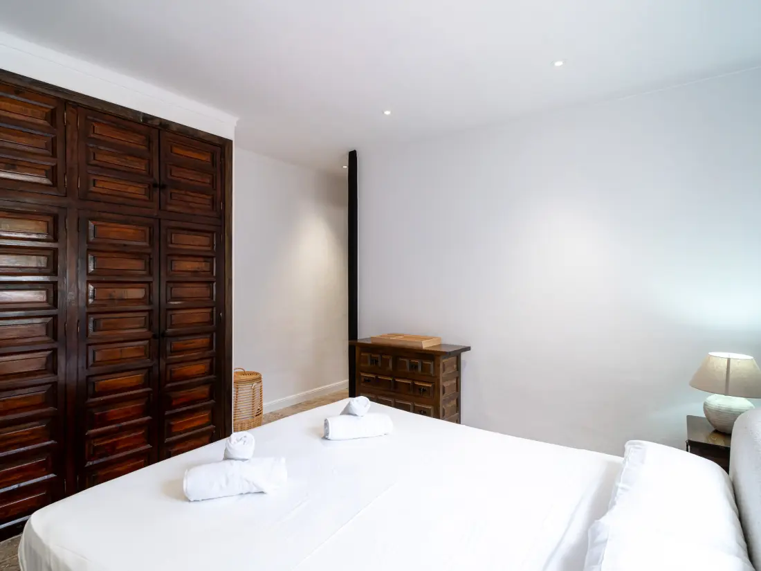 Maison de Vacances Nerja 428