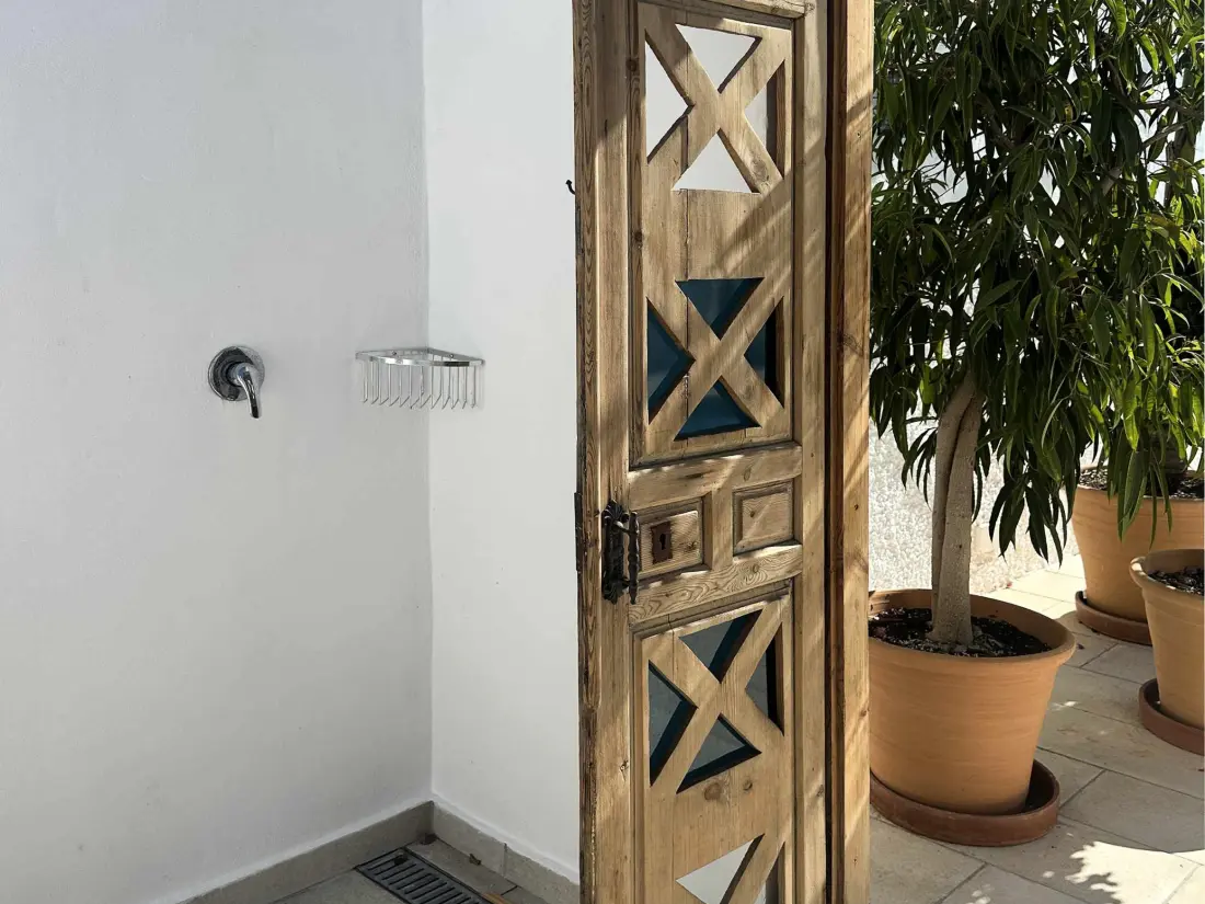 Maison de Vacances Nerja 428