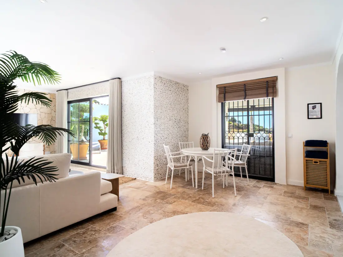 Maison de Vacances Nerja 428