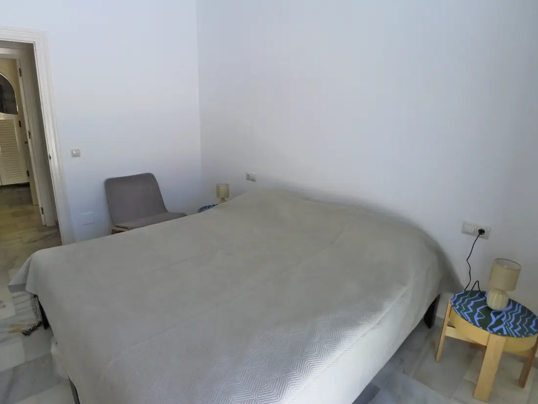 Maison de Vacances Nerja 437