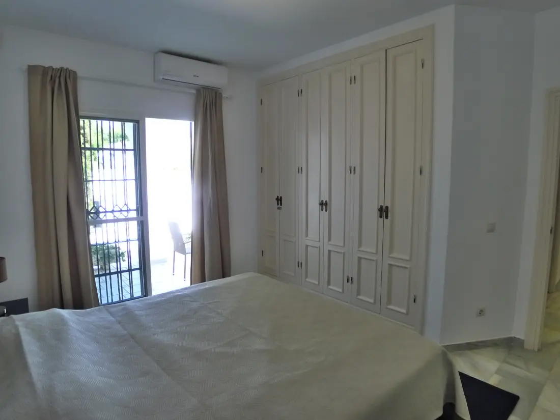Maison de Vacances Nerja 437