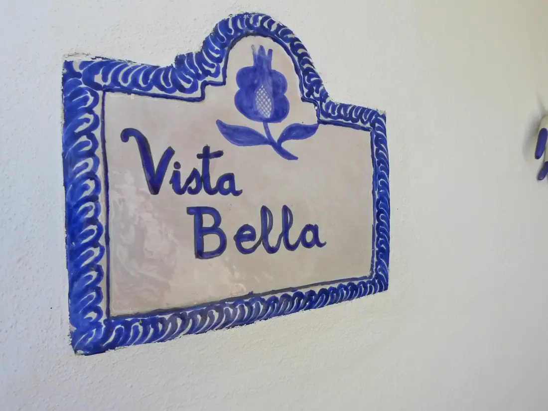 Maison de Vacances Nerja 448