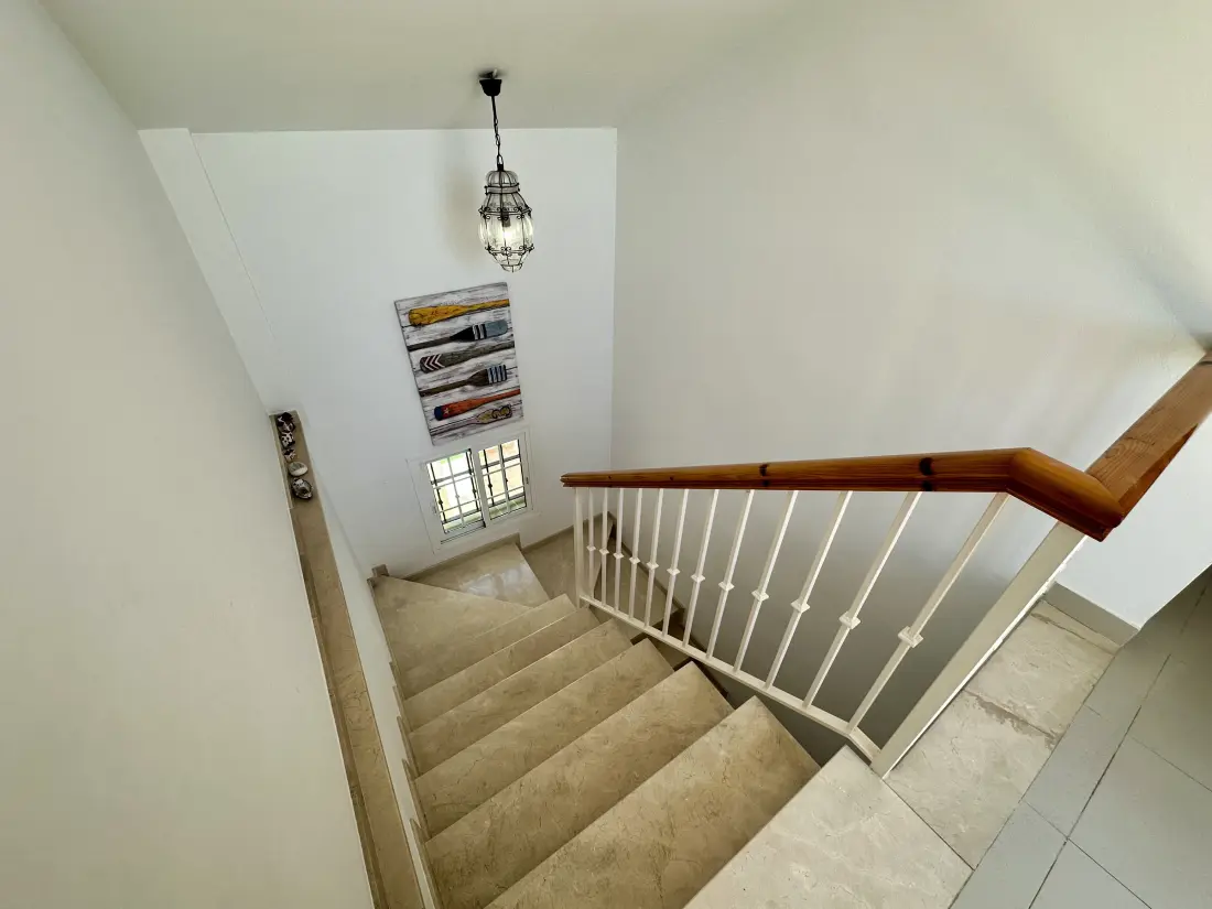 Maison de Vacances Nerja 454