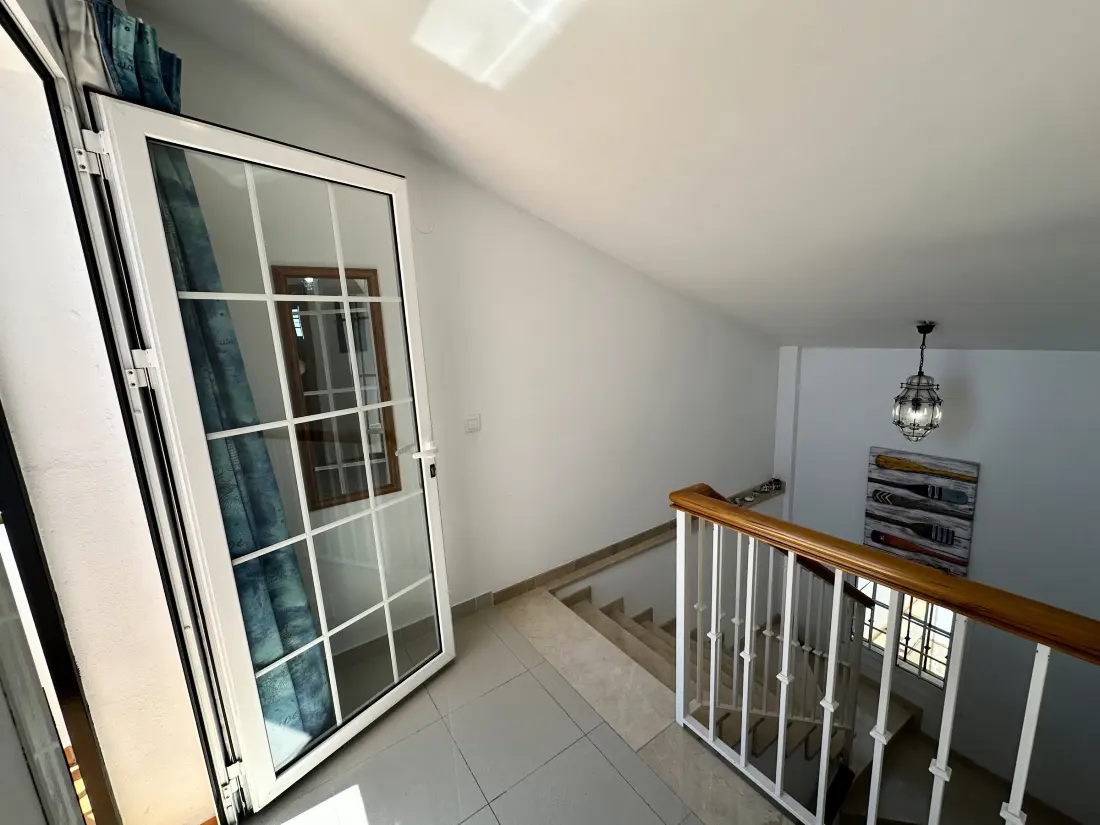 Maison de Vacances Nerja 454