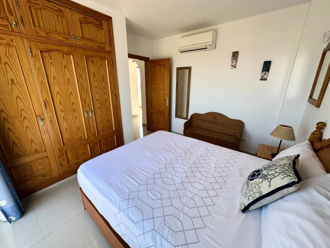 Maison de Vacances Nerja 454