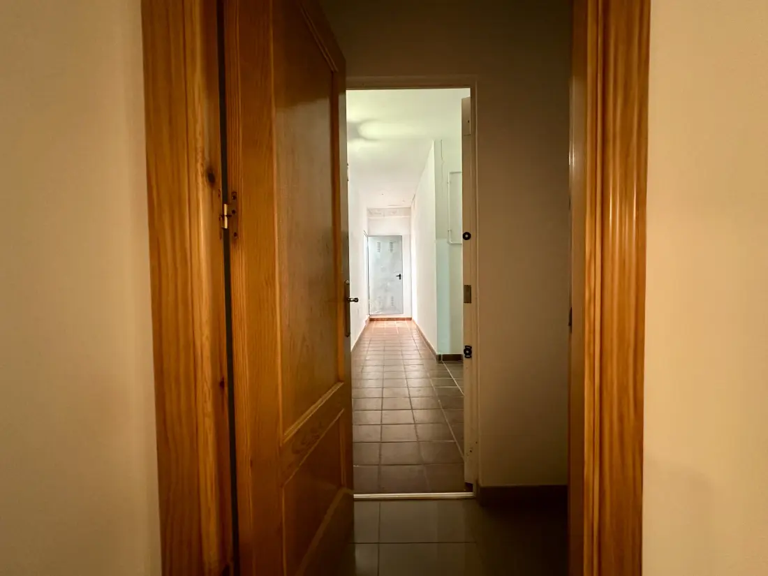 Maison de Vacances Nerja 454