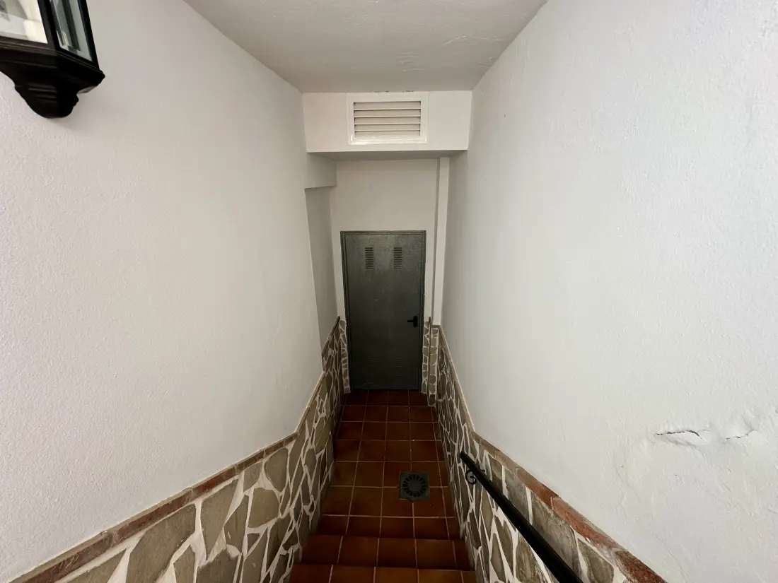 Maison de Vacances Nerja 454