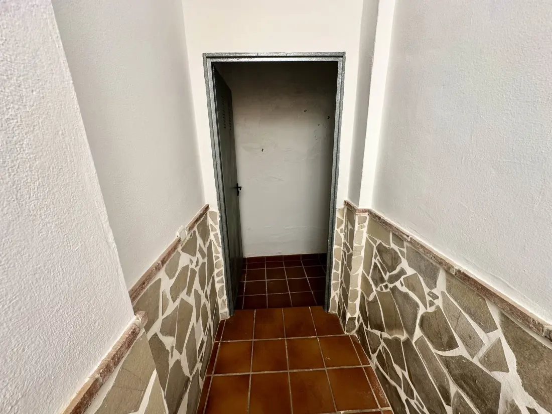 Maison de Vacances Nerja 454