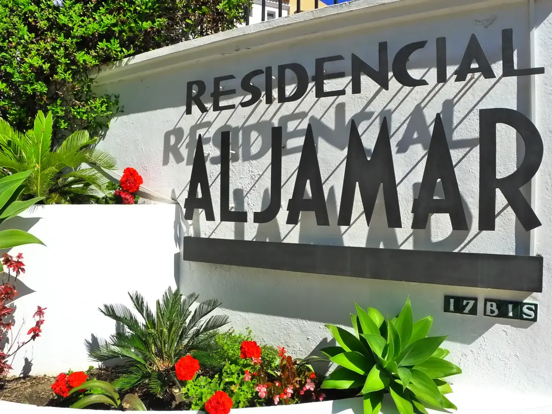 Maison de Vacances Nerja 459