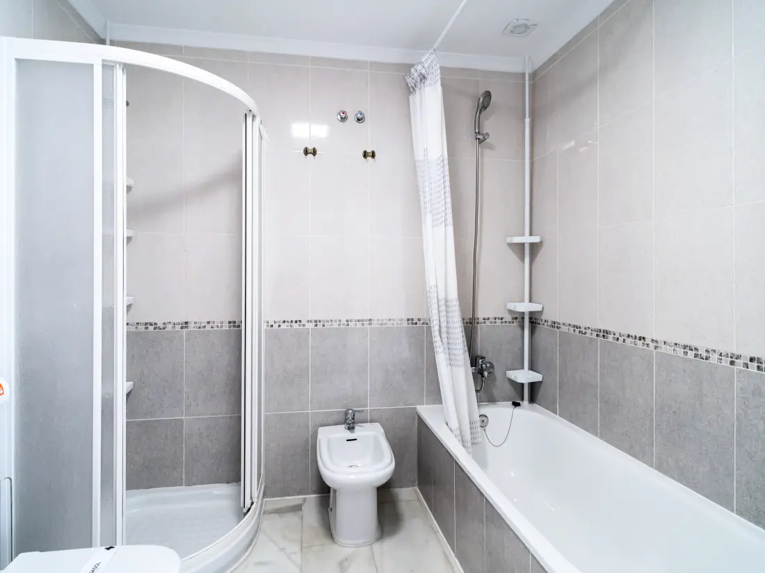 Maison de Vacances Nerja 464