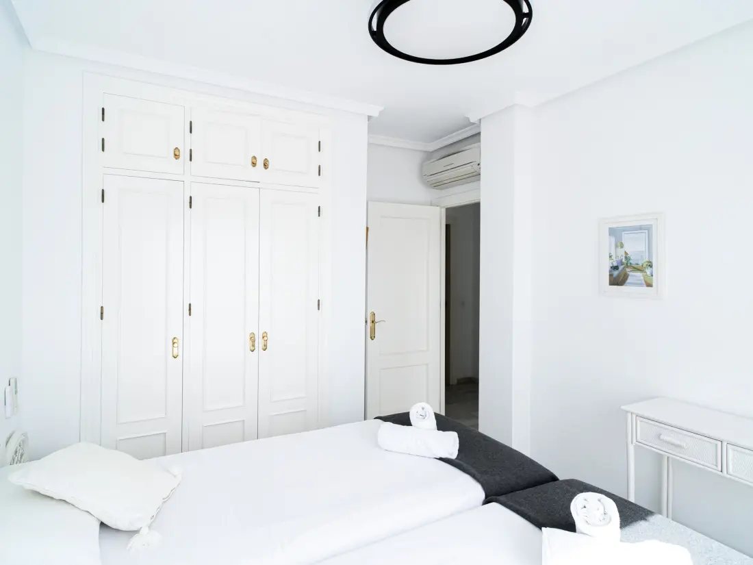 Maison de Vacances Nerja 464