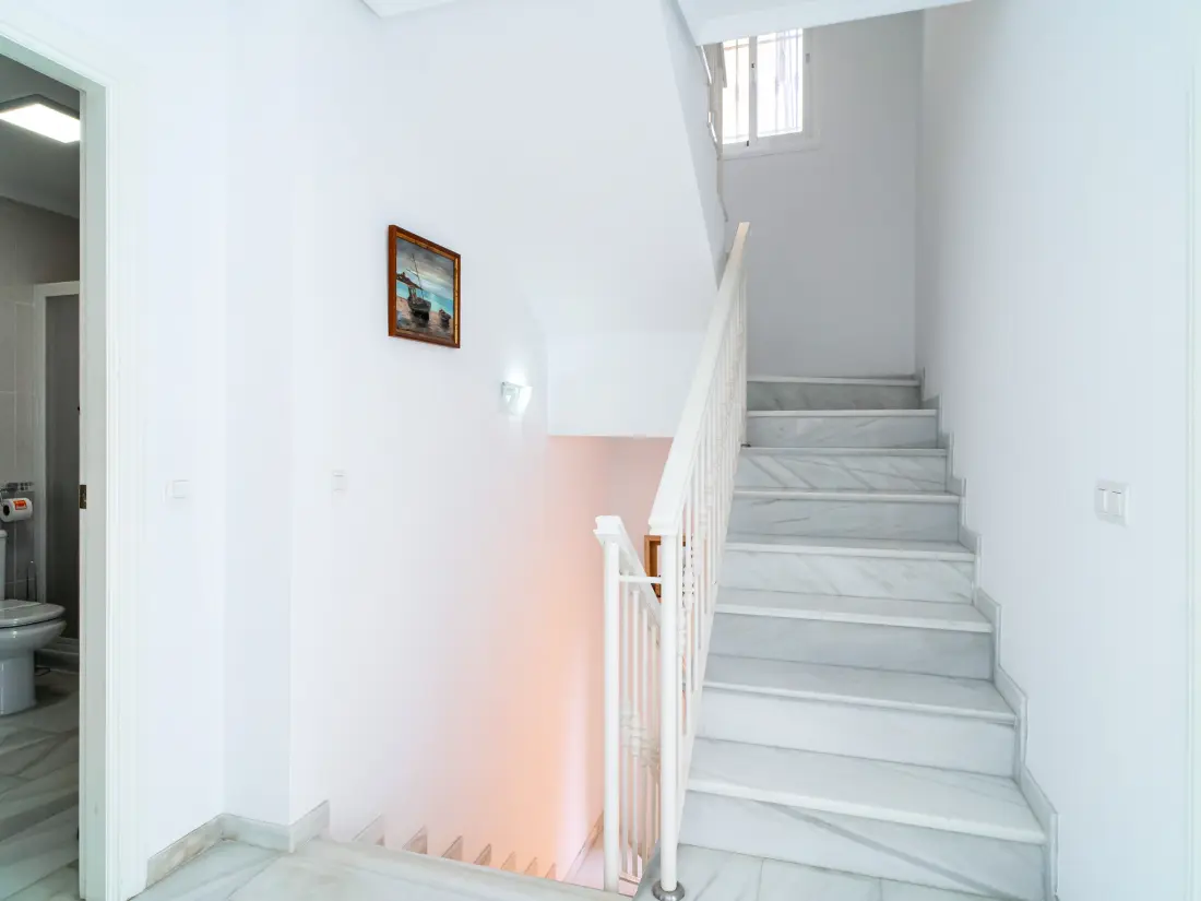 Maison de Vacances Nerja 464