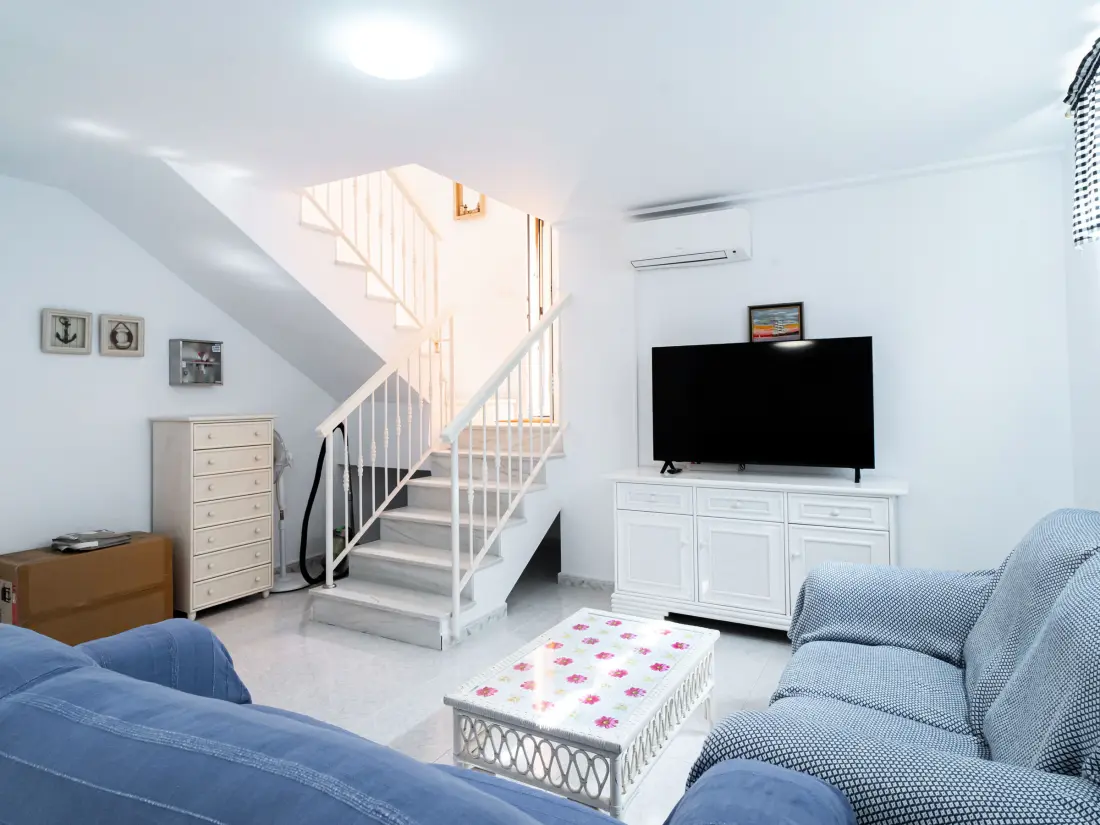 Maison de Vacances Nerja 464