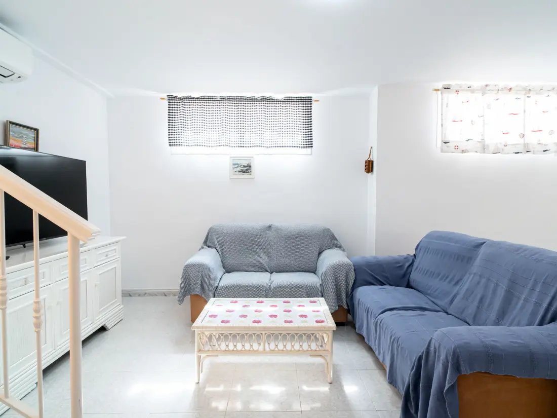 Maison de Vacances Nerja 464