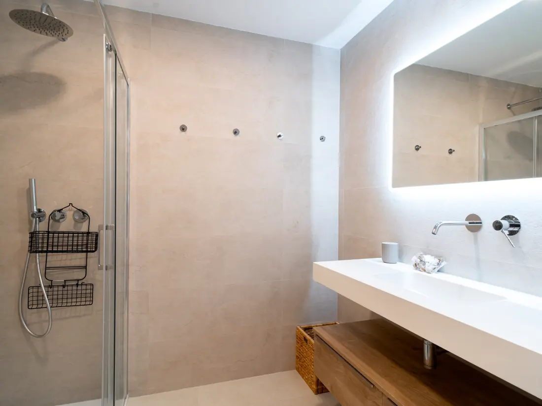 Maison de Vacances Nerja 478