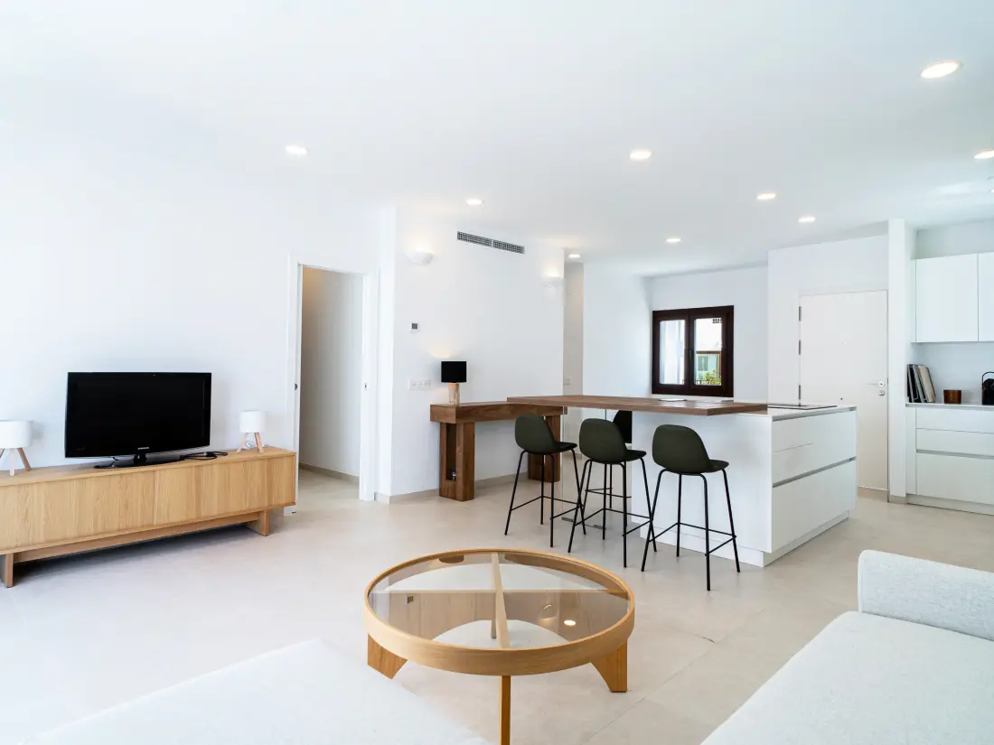 Maison de Vacances Nerja 478