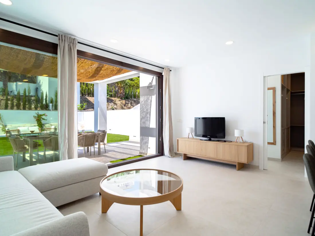 Maison de Vacances Nerja 478