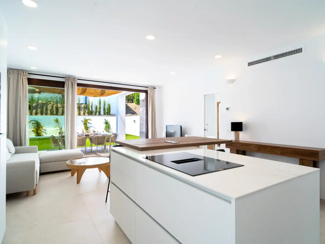 Maison de Vacances Nerja 478