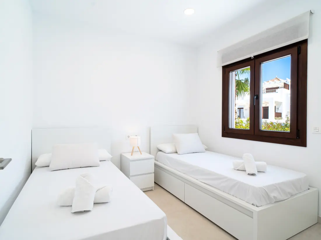 Maison de Vacances Nerja 478