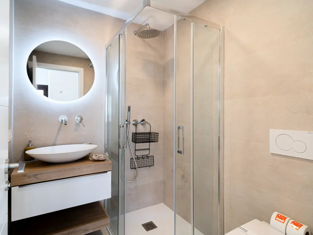 Maison de Vacances Nerja 478