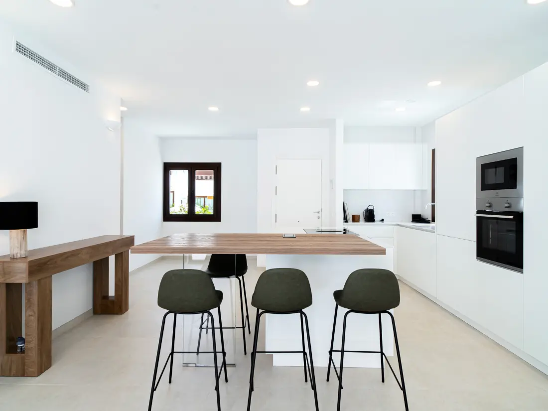 Maison de Vacances Nerja 478