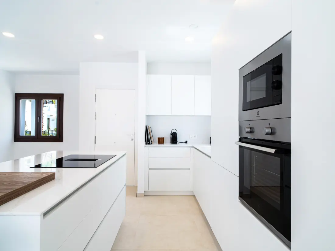 Maison de Vacances Nerja 478