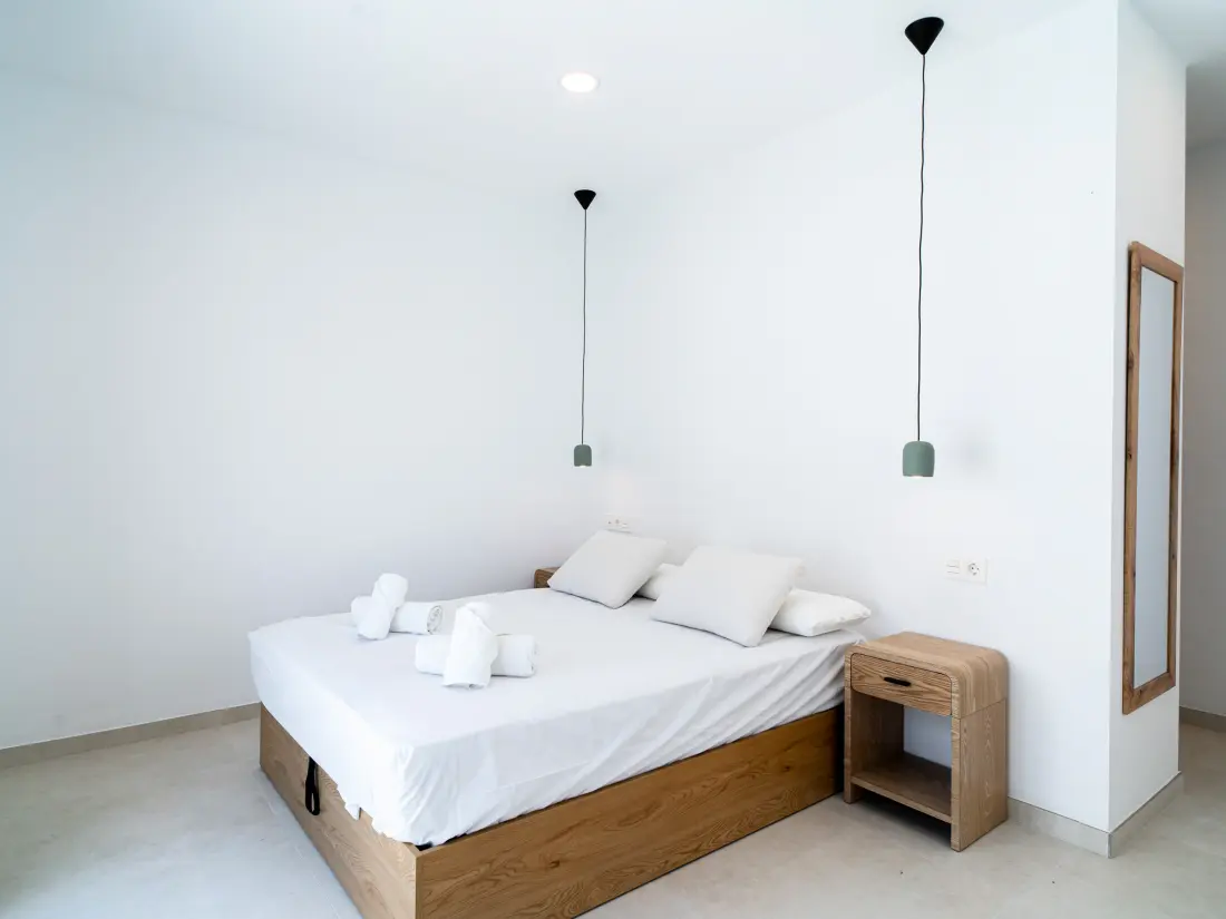 Maison de Vacances Nerja 478