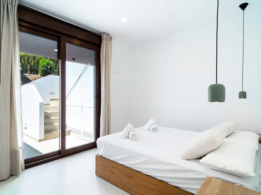 Maison de Vacances Nerja 478