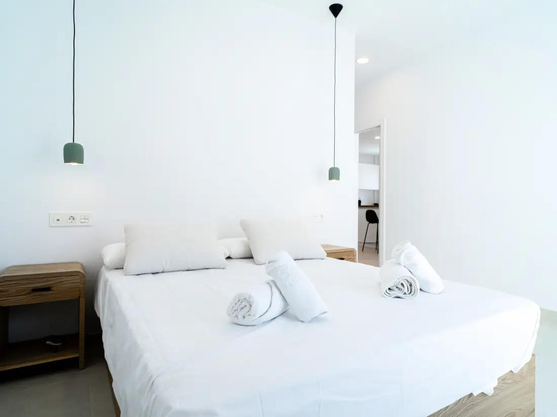 Maison de Vacances Nerja 478