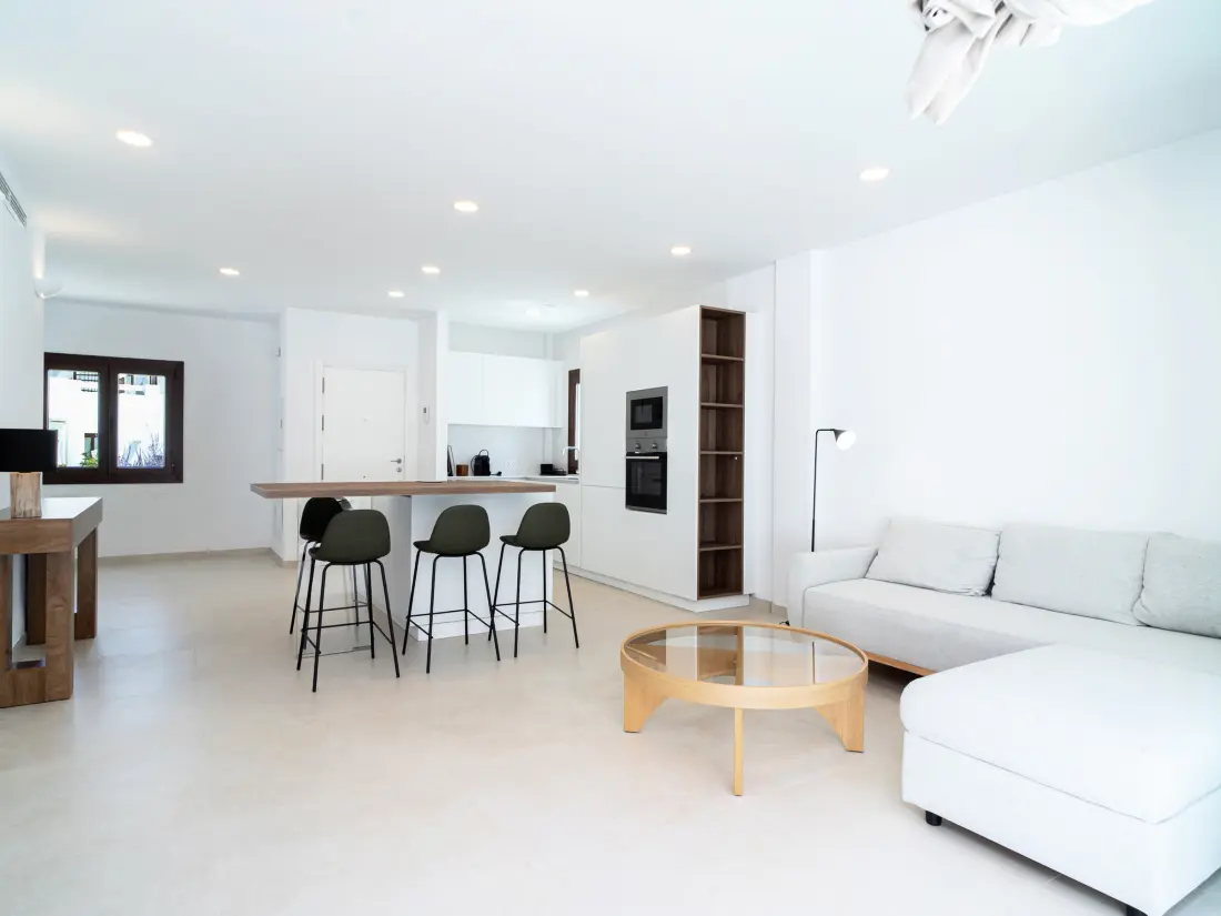 Maison de Vacances Nerja 478