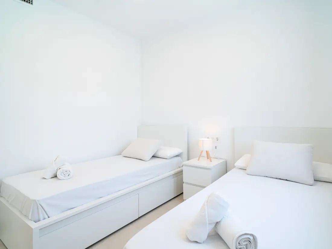 Maison de Vacances Nerja 478
