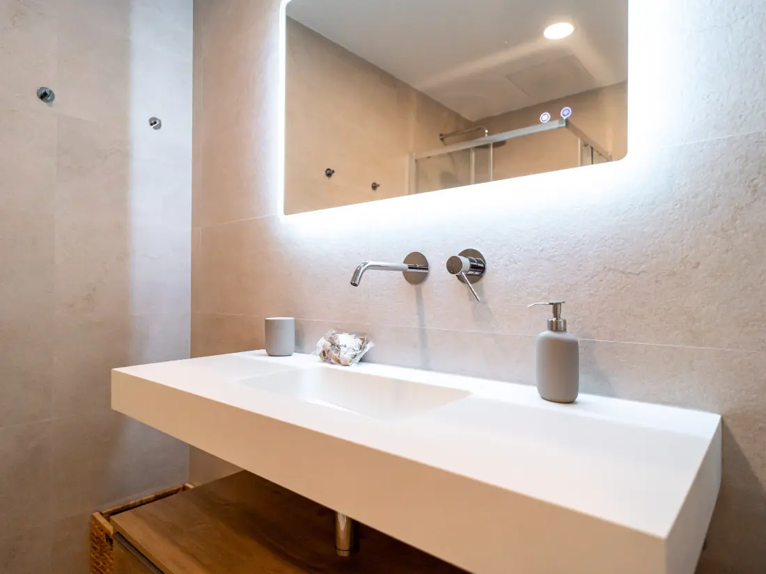 Maison de Vacances Nerja 478