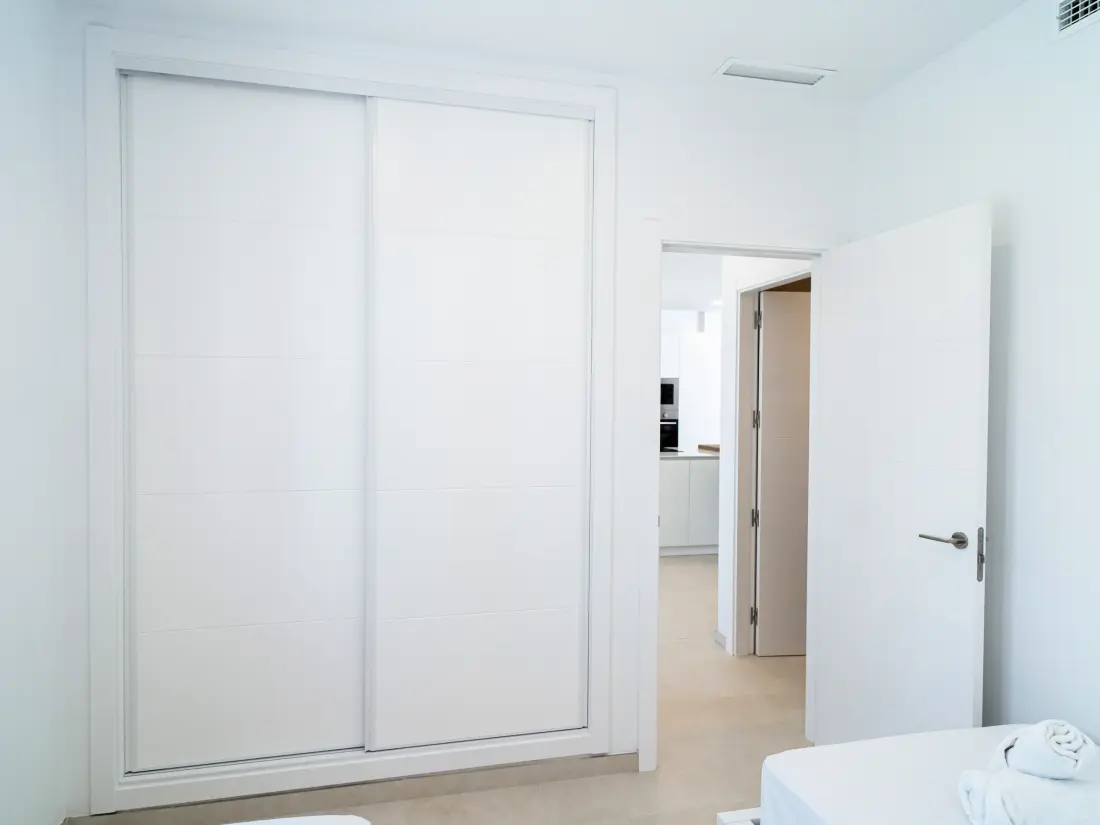 Maison de Vacances Nerja 478