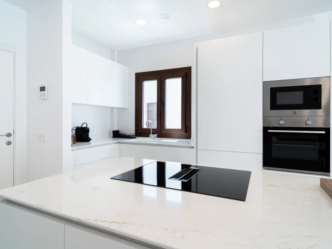 Maison de Vacances Nerja 478