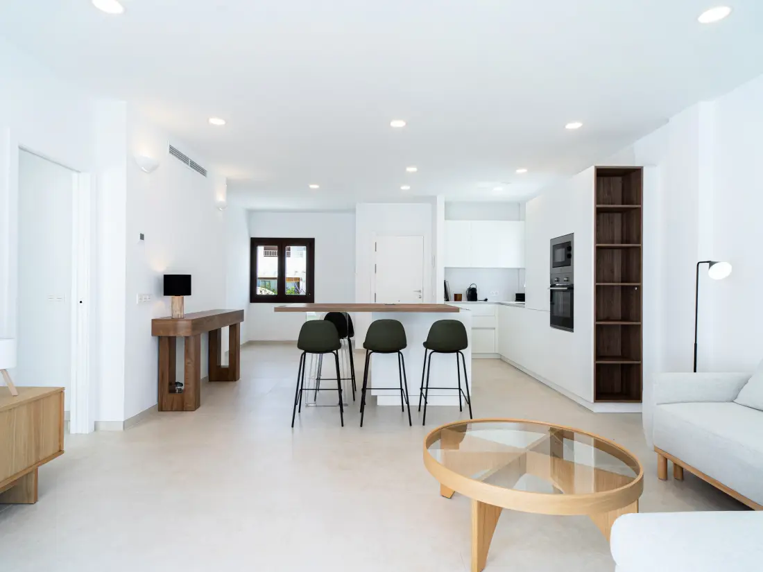 Maison de Vacances Nerja 478