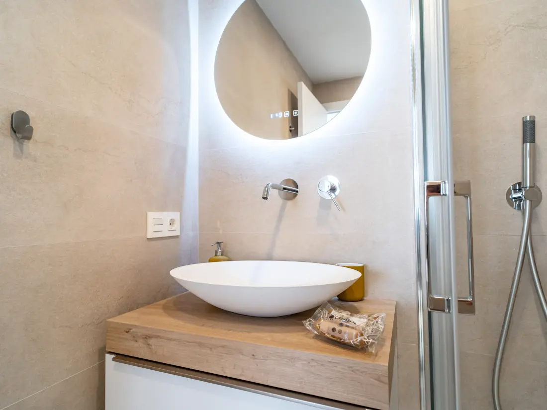 Maison de Vacances Nerja 478