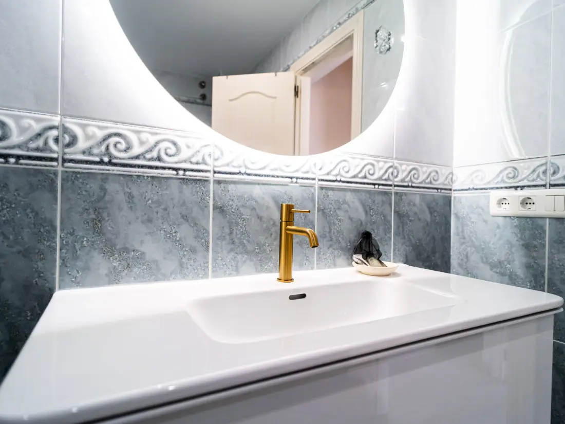 Maison de Vacances Nerja 480