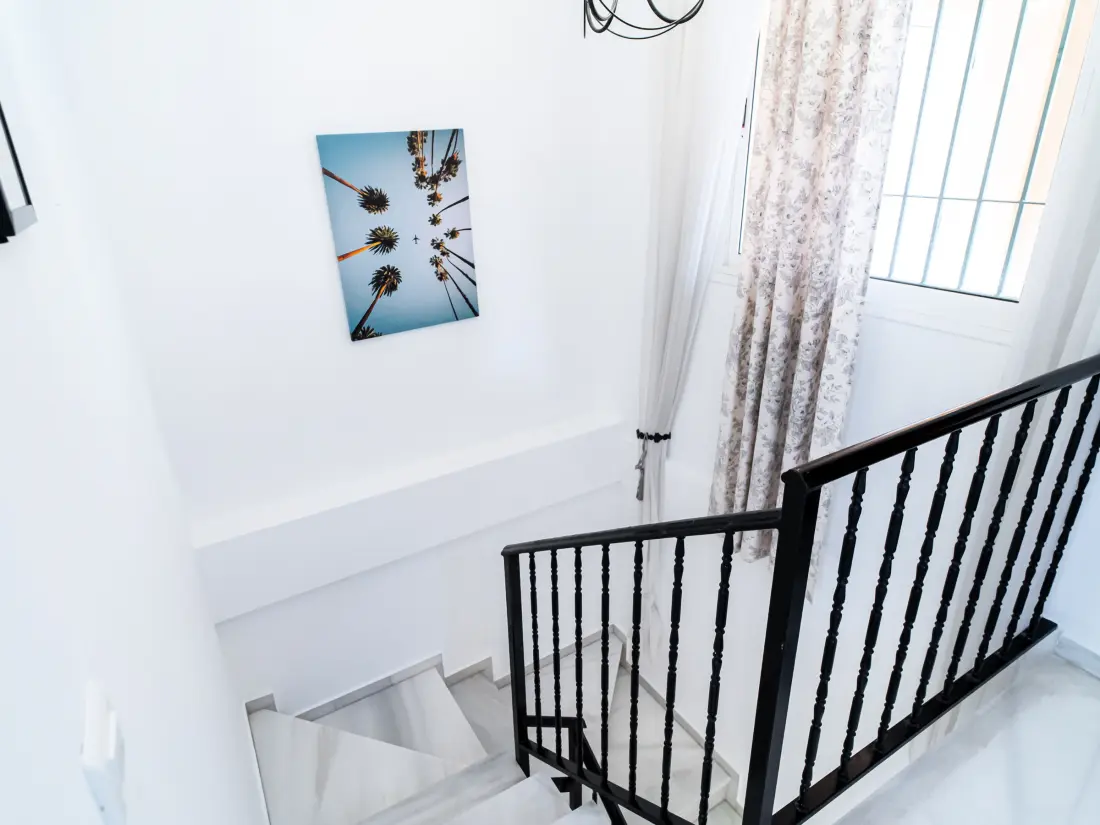 Maison de Vacances Nerja 480