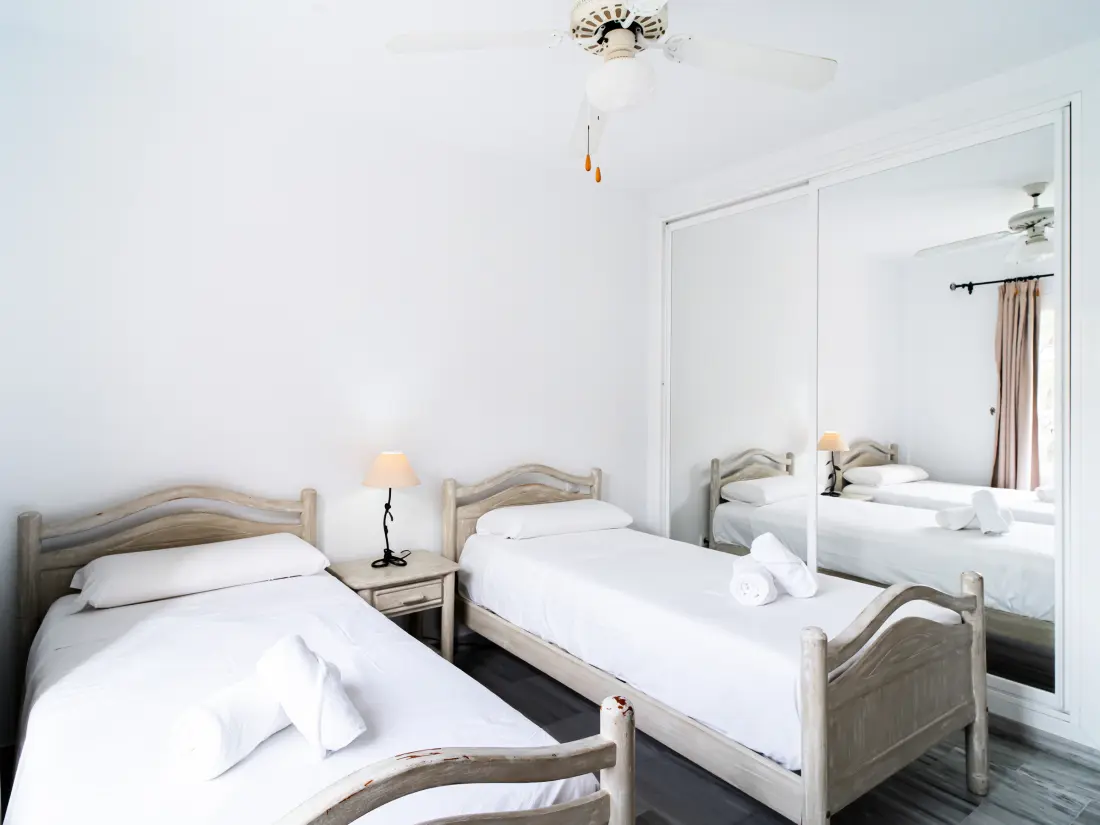 Maison de Vacances Nerja 480
