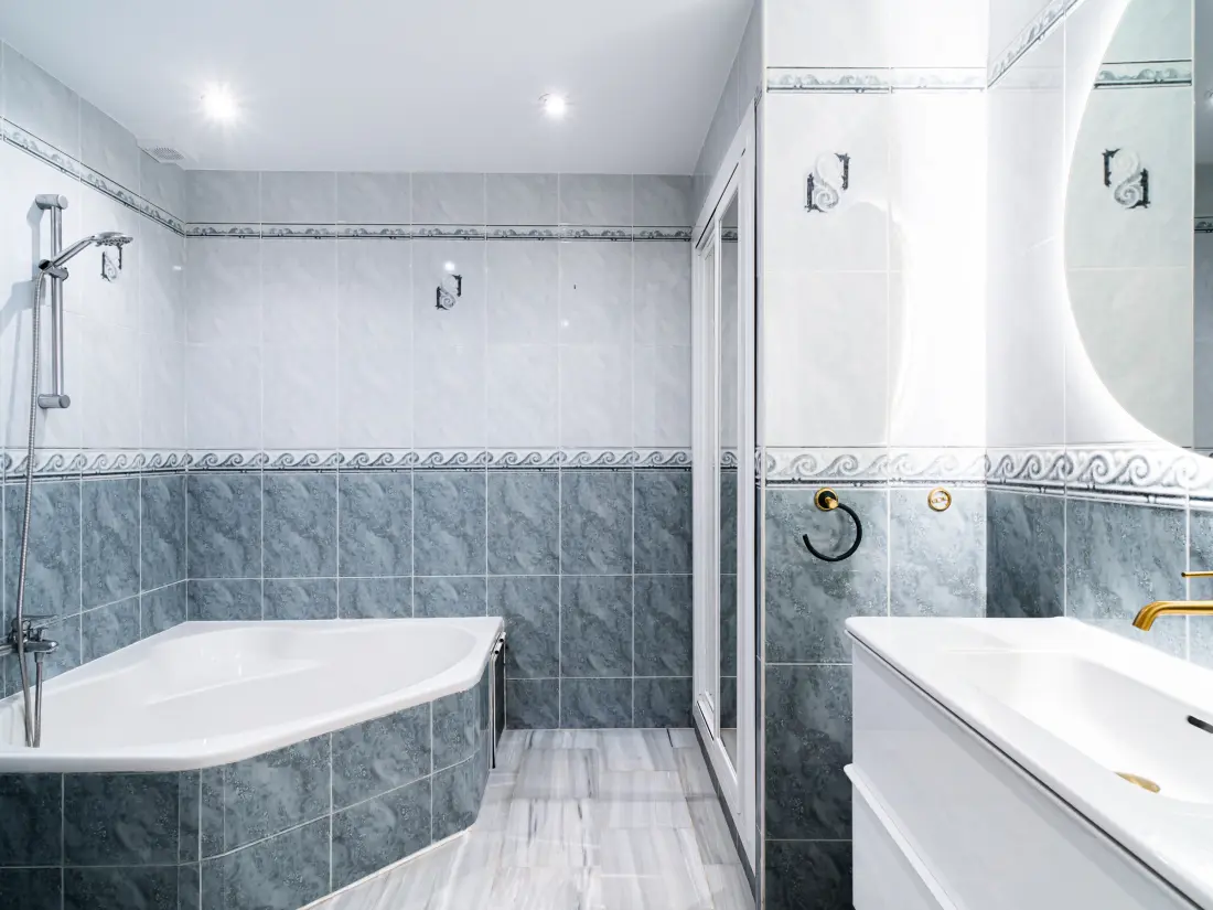 Maison de Vacances Nerja 480