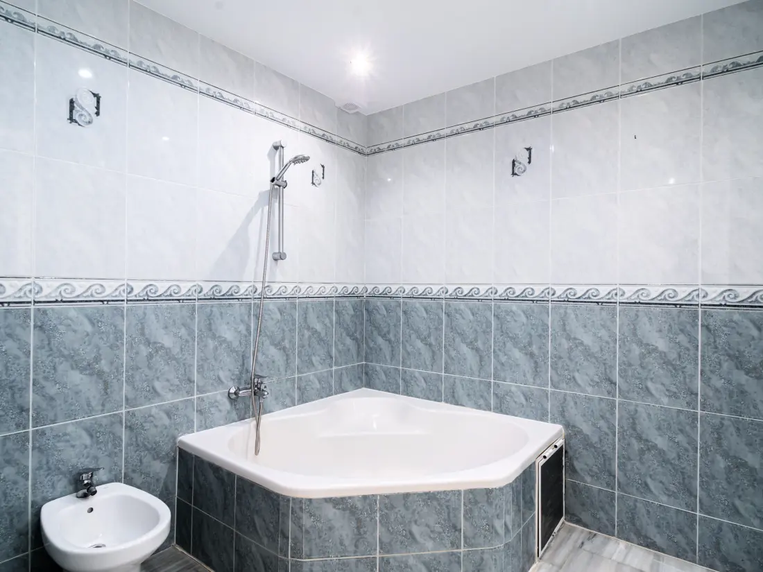 Maison de Vacances Nerja 480