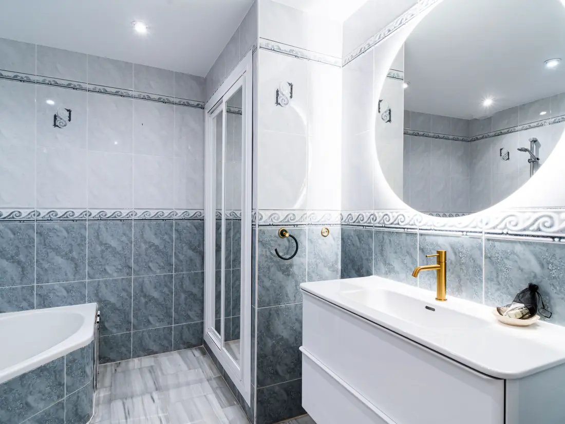 Maison de Vacances Nerja 480